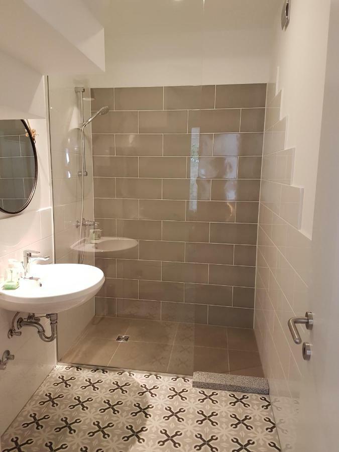 Villa Ane Novi Vinodolski Bagian luar foto